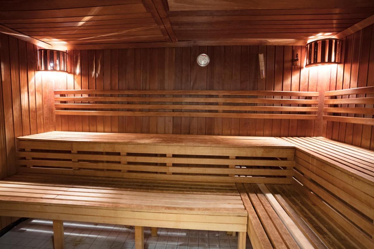 Hotel Berlin Ostbahnhof Ngoại thất bức ảnh
