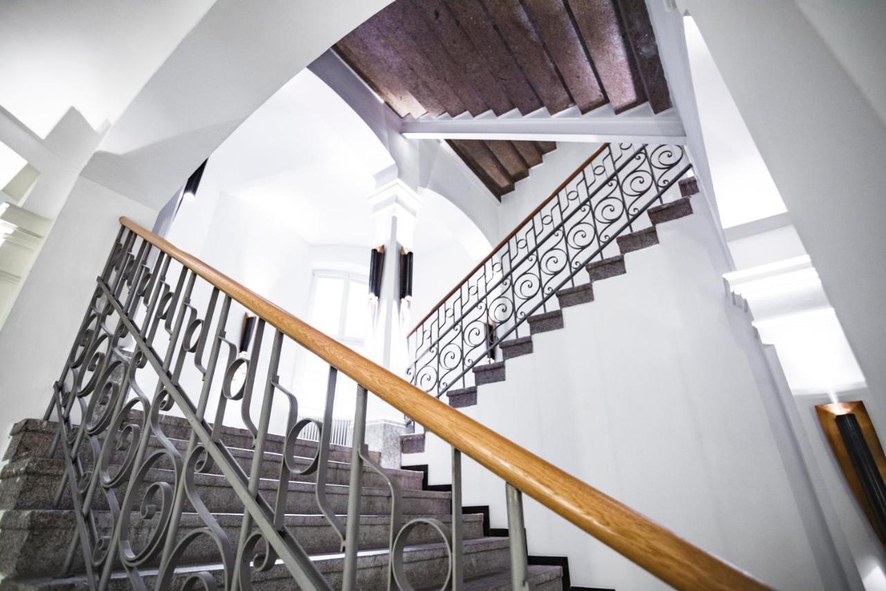 Hotel Berlin Ostbahnhof Ngoại thất bức ảnh